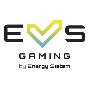 Energy Sistem Gaming