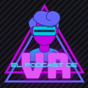 El Pódcast de VR