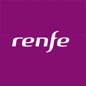 Renfe