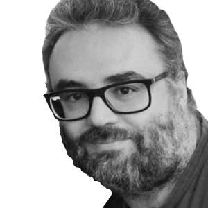 Agustín Raluy Agustín Raluy