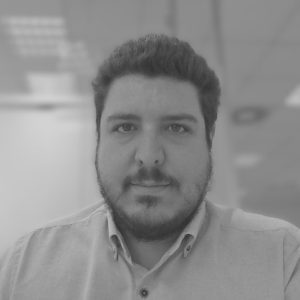 Antonio Ganga Antonio Ganga