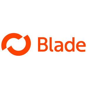 Blade