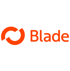 Blade Blade