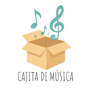 Cajita de Música
