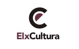 Elx Cultura