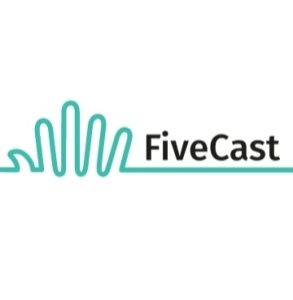 FiveCast