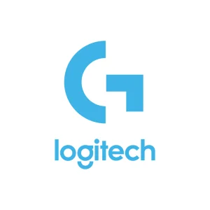 Logitech G Logitech G