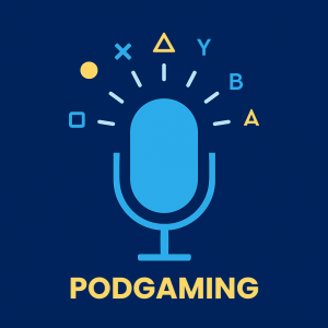 Iniciativa Podgaming