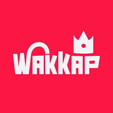 Wakkap