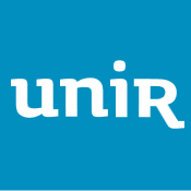 UNIR, la universidad en Internet
