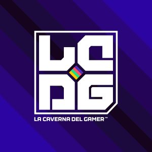 presentador de la Gala de los Premios Podgaming 2025