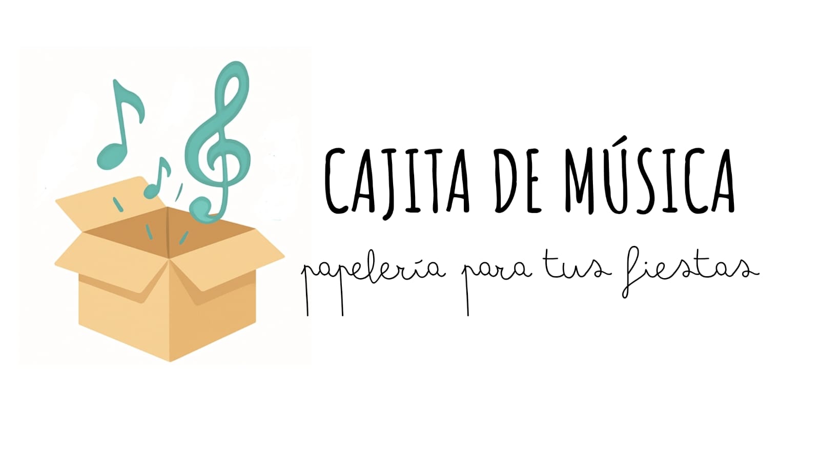 Cajita de Música