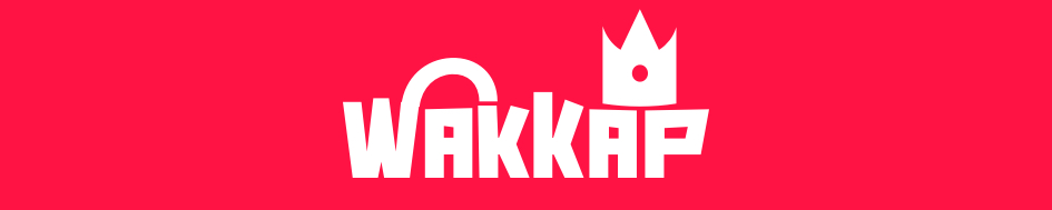 Wakkap patrocinador bronce