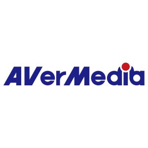 AVerMedia AVerMedia