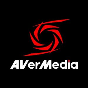 AVerMedia AVerMedia