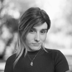 Aoife Duffy Blanes