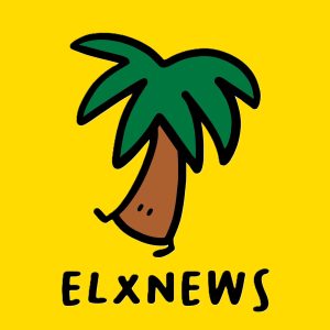 ELXNEWS ELXNEWS