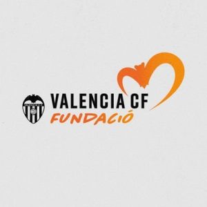 Fundació Valencia CF Fundació Valencia CF