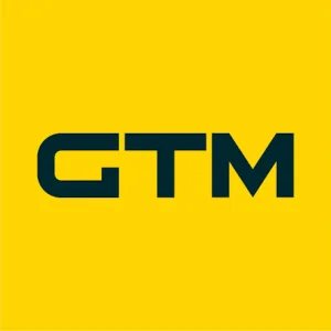 Games Tribune Magazine