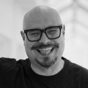 Guillem Caballé