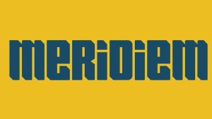 Meridiem