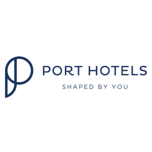 Port Hotels