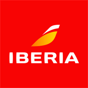 Iberia