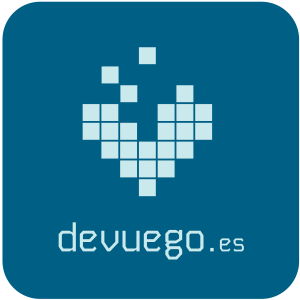DeVuego