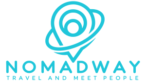 NOMADWAY NOMADWAY