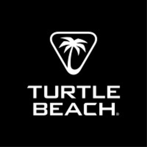 Turtle Beach Turtle Beach