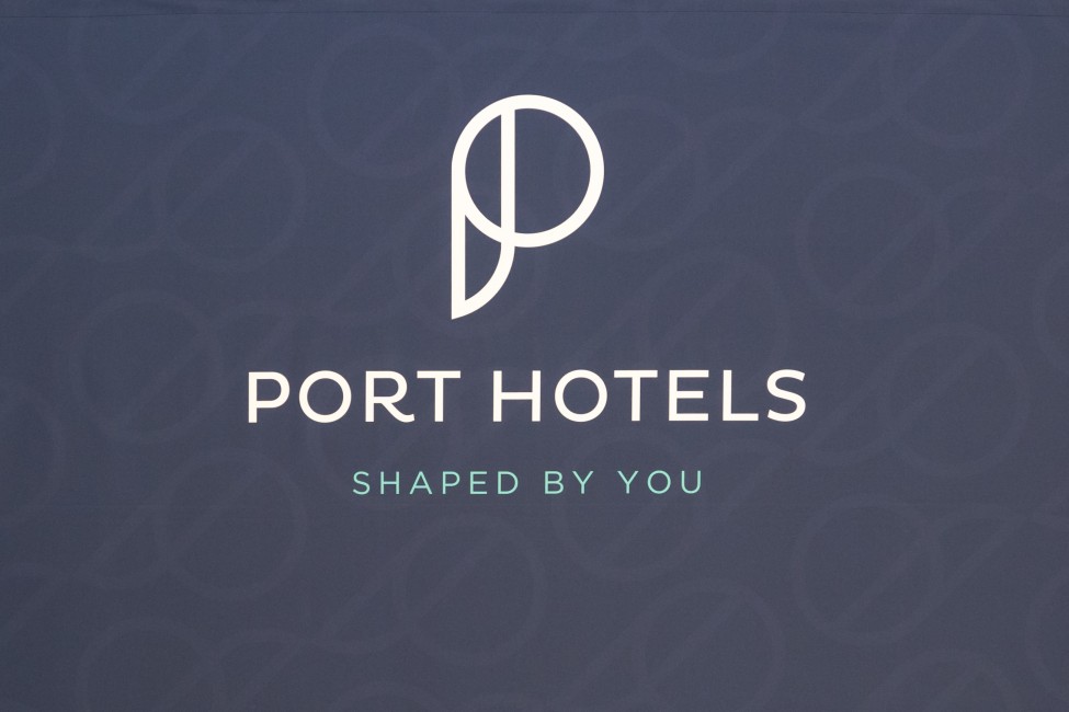 Port Hotels colabora