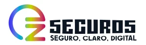 EZ Seguros EZ Seguros