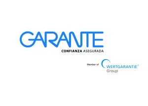 Garante Seguros Garante Seguros