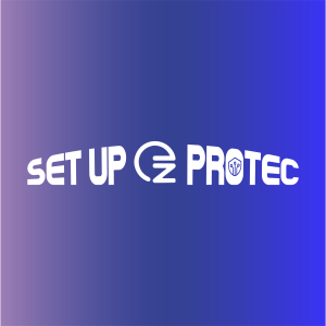 SetUP PROTECT