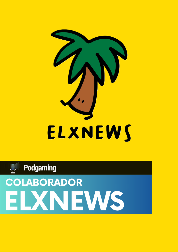 Colaborador Elxnews