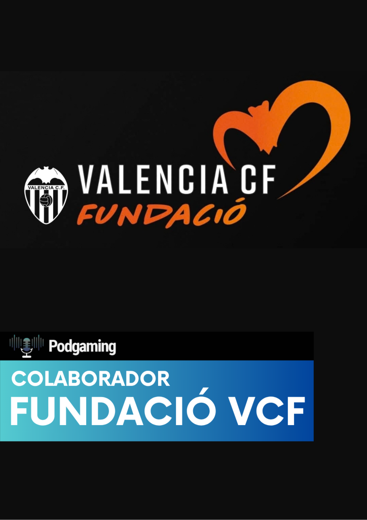 Fundación Valencia CF